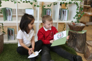 Humberstone Edited-923