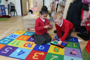 Humberstone Edited-948