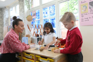 Humberstone Edited-960