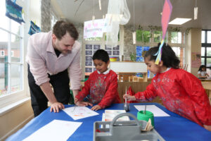 Humberstone Edited-972