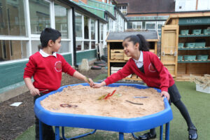 Humberstone Edited-989