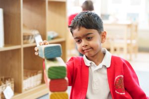 child-building-blocks