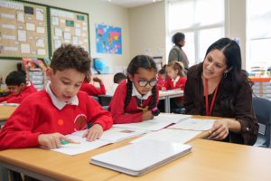 classroom-learning