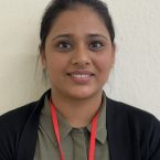 Harpreet Kaur Harpreet Kaur