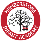 hum-main_infantslogo hum-main_infantslogo